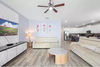 1565 Slice Way, Davenport, FL 33896 - Photo 34