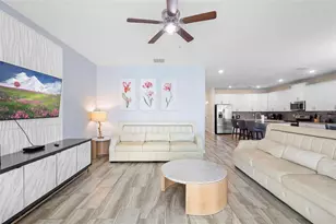 1565 Slice Wy, Davenport, FL 33896 - Photo 34