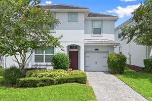 1565 Slice Wy, Davenport, FL 33896 - Photo 1