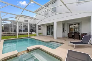 1565 Slice Wy, Davenport, FL 33896 - Photo 46