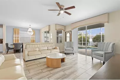 1565 Slice Way, Davenport, FL 33896 - Photo 32