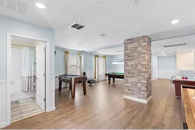 1565 Slice Way, Davenport, FL 33896 - Photo 24