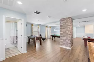 1565 Slice Wy, Davenport, FL 33896 - Photo 24