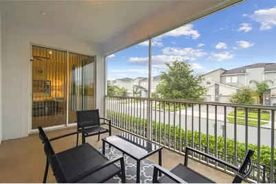 8879 Cabot Cliffs Drive #103, Davenport, FL 33896 - Photo 34