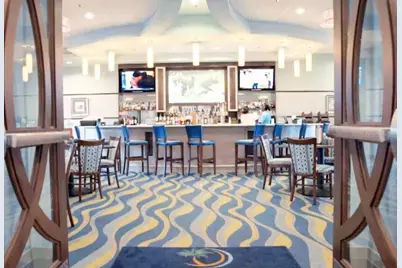 8879 Cabot Cliffs Drive #103, Davenport, FL 33896 - Photo 48