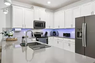 8879 Cabot Cliffs Dr, Davenport, FL 33896 - Photo 8