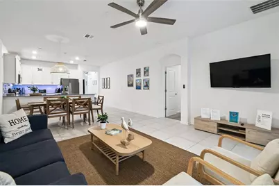 8879 Cabot Cliffs Drive #103, Davenport, FL 33896 - Photo 14