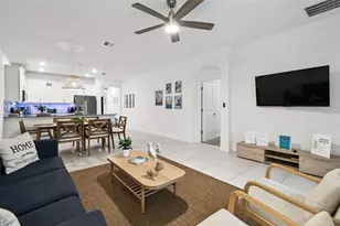 8879 Cabot Cliffs Dr, Davenport, FL 33896 - Photo 14