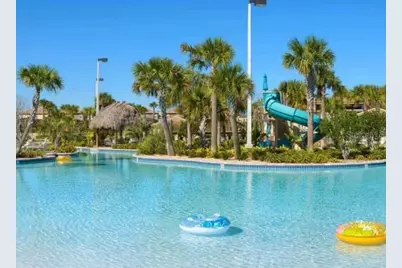 8879 Cabot Cliffs Drive #103, Davenport, FL 33896 - Photo 46