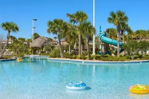 8879 Cabot Cliffs Dr, Davenport, FL 33896 - Photo 46