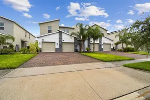 8879 Cabot Cliffs Dr, Davenport, FL 33896 - Photo 2