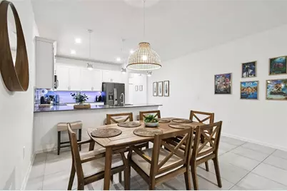 8879 Cabot Cliffs Drive #103, Davenport, FL 33896 - Photo 10