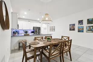 8879 Cabot Cliffs Dr, Davenport, FL 33896 - Photo 10