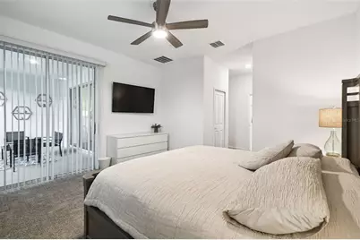 8879 Cabot Cliffs Drive #103, Davenport, FL 33896 - Photo 30