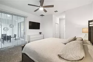 8879 Cabot Cliffs Dr, Davenport, FL 33896 - Photo 30