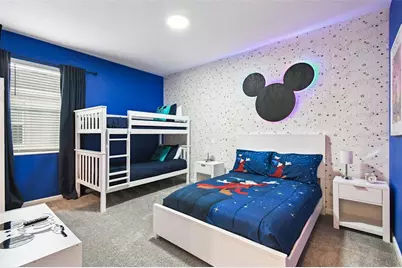 8879 Cabot Cliffs Drive #103, Davenport, FL 33896 - Photo 22