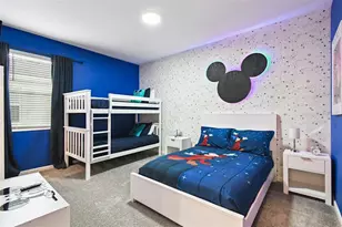 8879 Cabot Cliffs Dr, Davenport, FL 33896 - Photo 22