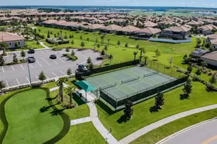 8879 Cabot Cliffs Dr, Davenport, FL 33896 - Photo 40