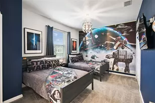 8879 Cabot Cliffs Dr, Davenport, FL 33896 - Photo 16