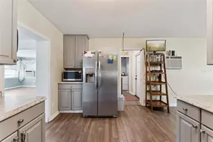 906 Lormann Cir, Longwood, FL 32750 - Photo 8