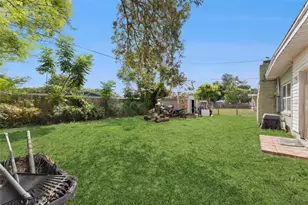 906 Lormann Cir, Longwood, FL 32750 - Photo 24