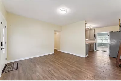 906 Lormann Circle, Longwood, FL 32750 - Photo 4