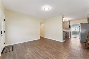 906 Lormann Cir, Longwood, FL 32750 - Photo 4