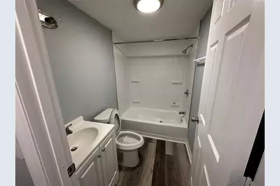 2435 NE Edwin Street, Winter Haven, FL 33881 - Photo 60