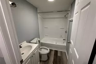 2435 NE Edwin St, Winter Haven, FL 33881 - Photo 60