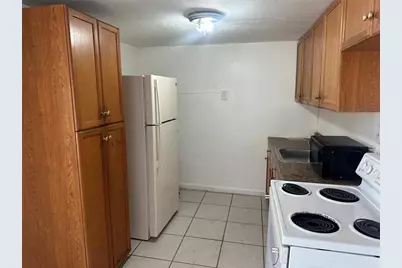 2435 NE Edwin Street, Winter Haven, FL 33881 - Photo 14