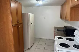 2435 NE Edwin St, Winter Haven, FL 33881 - Photo 14