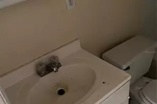 2435 NE Edwin St, Winter Haven, FL 33881 - Photo 44