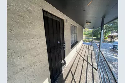 2435 NE Edwin Street, Winter Haven, FL 33881 - Photo 46