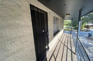 2435 NE Edwin St, Winter Haven, FL 33881 - Photo 46