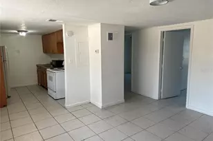 2435 NE Edwin St, Winter Haven, FL 33881 - Photo 18