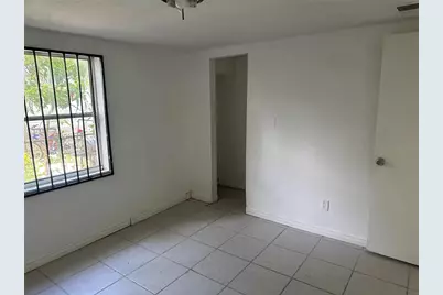 2435 NE Edwin Street, Winter Haven, FL 33881 - Photo 24