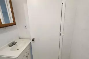 2435 NE Edwin St, Winter Haven, FL 33881 - Photo 36