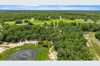 15901 SE 113 St Rd, Ocklawaha, FL 32179 - Photo 28