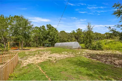 15901 SE 113 St Rd, Ocklawaha, FL 32179 - Photo 18