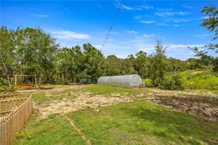 15901 SE 113th Street Rd, Ocklawaha, FL 32179 - Photo 18