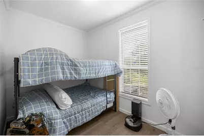 15901 SE 113 St Rd, Ocklawaha, FL 32179 - Photo 14