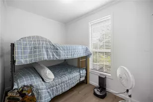 15901 SE 113th Street Rd, Ocklawaha, FL 32179 - Photo 14