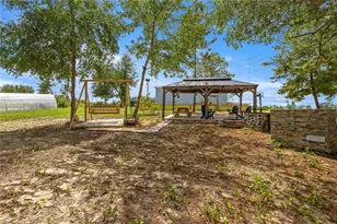 15901 SE 113th Street Rd, Ocklawaha, FL 32179 - Photo 24