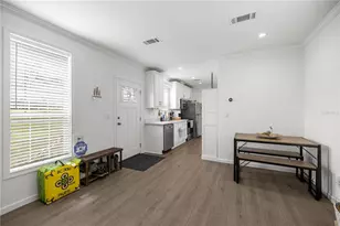 15901 SE 113th Street Rd, Ocklawaha, FL 32179 - Photo 8