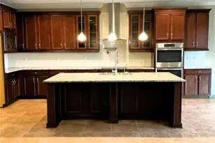 1831 Via Lago Dr, Lakeland, FL 33810 - Photo 16