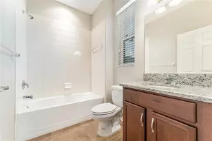 1831 Via Lago Dr, Lakeland, FL 33810 - Photo 22