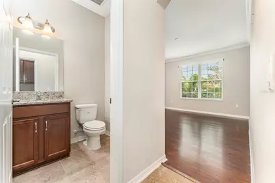 1831 Via Lago Drive, Lakeland, FL 33810 - Photo 14