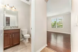 1831 Via Lago Dr, Lakeland, FL 33810 - Photo 14