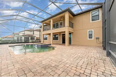 1831 Via Lago Drive, Lakeland, FL 33810 - Photo 44