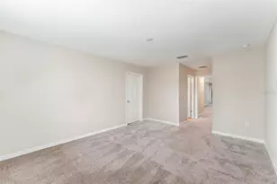 1831 Via Lago Dr, Lakeland, FL 33810 - Photo 42